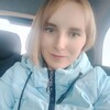 Любовь, 23, г.Чистоозерное Любовь, 23, г.Чистоозерное