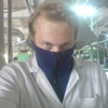 Николай, 31, г.Одоев Николай, 31, г.Одоев