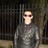 Владимир, 24, г.Котово Владимир, 24, г.Котово