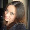 Елена А., 25, г.Алапаевск Елена А., 25, г.Алапаевск