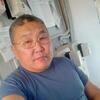 Александр, 47, г.Вилюйск Александр, 47, г.Вилюйск