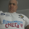Андрей, 50, г.Нижний Новгород Андрей, 50, г.Нижний Новгород