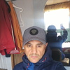 Алексей, 44, г.Кострома Алексей, 44, г.Кострома