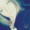 Лиза, 20, г.Москва Лиза, 20, г.Москва