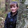 Мила, 48, г.Пермь Мила, 48, г.Пермь