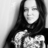 Таня, 19, г.Электроугли Таня, 19, г.Электроугли