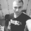 Кирилл, 20, г.Гигант Кирилл, 20, г.Гигант