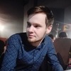 Роман, 25, г.Пермь Роман, 25, г.Пермь