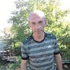 Алексей, 44, г.Севастополь Алексей, 44, г.Севастополь