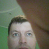 Кабаков, 35, г.Екатеринбург Кабаков, 35, г.Екатеринбург