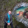Алексей, 52, г.Черногорск Алексей, 52, г.Черногорск