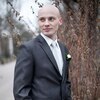 Евгений, 34, г.Ростов-на-Дону Евгений, 34, г.Ростов-на-Дону