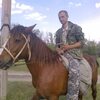 vladimir, 26, г.Ключи (Алтайский край) vladimir, 26, г.Ключи (Алтайский край)