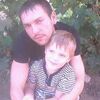 Максим, 32, г.Новороссийск Максим, 32, г.Новороссийск