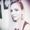 Бусинка, 27, г.Вичуга Бусинка, 27, г.Вичуга