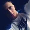 Глеб, 21, г.Евпатория Глеб, 21, г.Евпатория