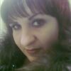 Анна, 34, г.Амурск Анна, 34, г.Амурск