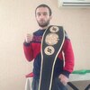 Хабиб, 22, г.Хасавюрт Хабиб, 22, г.Хасавюрт