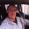 Yuri, 35, г.Улан-Удэ Yuri, 35, г.Улан-Удэ