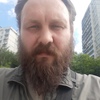 Ilya, 40, г.Москва Ilya, 40, г.Москва