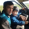 Андрей, 38, г.Омск Андрей, 38, г.Омск