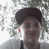 Ярчик, 16, г.Екатеринбург Ярчик, 16, г.Екатеринбург