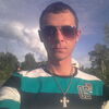 Дмитрий, 25, г.Райчихинск Дмитрий, 25, г.Райчихинск