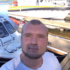 Виктор, 30, г.Москва Виктор, 30, г.Москва