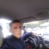 Александр, 37, г.Абакан Александр, 37, г.Абакан