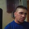 Nikolaj, 35, г.Ульяновск Nikolaj, 35, г.Ульяновск