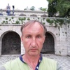 Валерий, 54, г.Пятигорск Валерий, 54, г.Пятигорск
