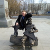 Андрей, 37, г.Тихвин Андрей, 37, г.Тихвин