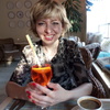 Надежда, 50, г.Курган Надежда, 50, г.Курган