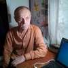 геннадий, 71, г.Котлас геннадий, 71, г.Котлас