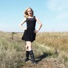 Алина, 32, г.Киселевск Алина, 32, г.Киселевск