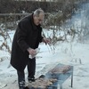 Гамлет, 60, г.Москва Гамлет, 60, г.Москва