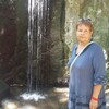 Наталья, 64, г.Южно-Сахалинск Наталья, 64, г.Южно-Сахалинск