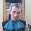 АЛЕКСАНДР, 32, г.Иркутск АЛЕКСАНДР, 32, г.Иркутск
