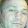 Дмитрий, 36, г.Камешково Дмитрий, 36, г.Камешково
