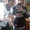 Руслан, 20, г.Павлово Руслан, 20, г.Павлово