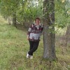 людмила, 50, г.Иваново людмила, 50, г.Иваново