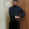 Александр, 26, г.Краснокаменск Александр, 26, г.Краснокаменск
