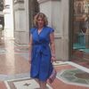 елена, 46, г.Ступино елена, 46, г.Ступино