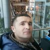 Элбек тураев, 30, г.Якутск Элбек тураев, 30, г.Якутск