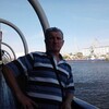 сергей, 57, г.Чайковский сергей, 57, г.Чайковский