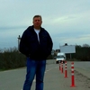 Юра, 46, г.Мурманск Юра, 46, г.Мурманск