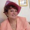 Наталия, 53, г.Закаменск Наталия, 53, г.Закаменск
