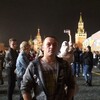 Виталий, 30, г.Истра Виталий, 30, г.Истра