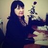 Елена, 55, г.Уварово Елена, 55, г.Уварово