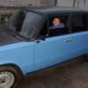 Дмитрий, 19, г.Бутурлиновка Дмитрий, 19, г.Бутурлиновка
